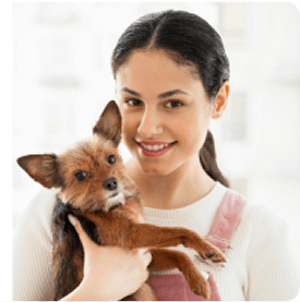 Csapattag Kiss Melinda